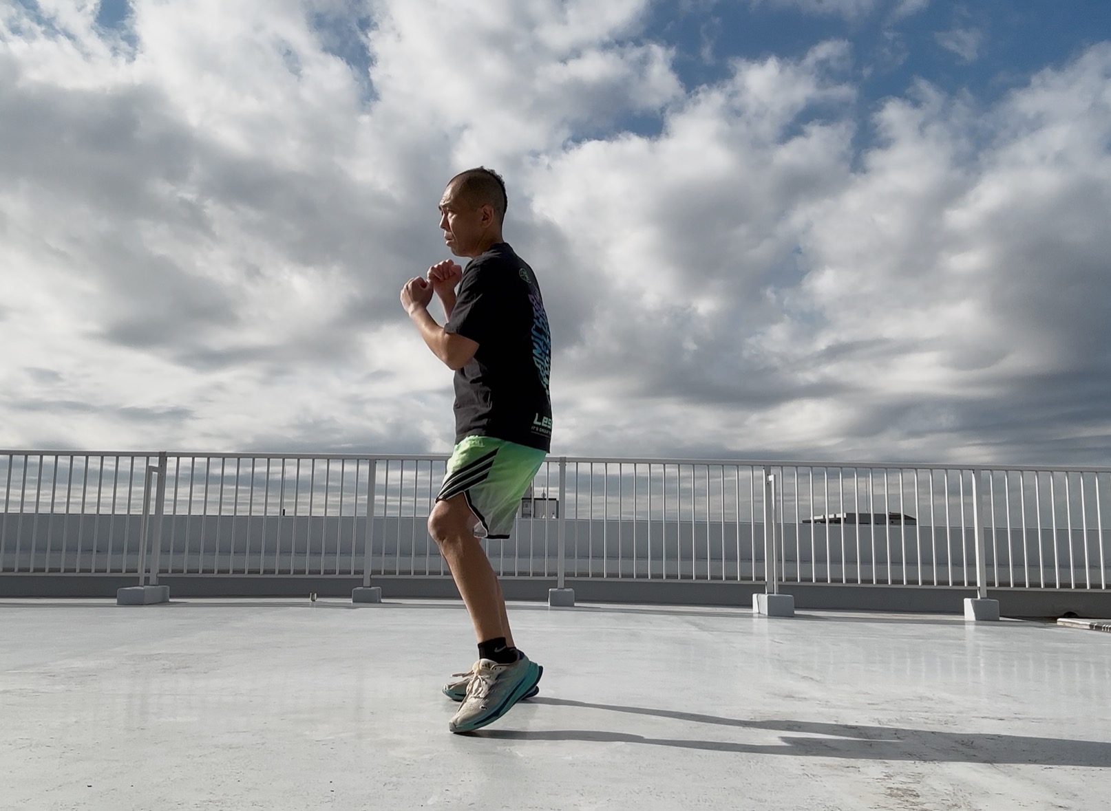 �{�f�B�R���o�b�g105-3,�p���[1,�R���I,�e�N�j�b�N,�|�C���g